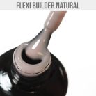 MN Flexi Builder Natural - 12 ml