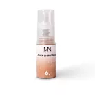 MN Quick Ombre Spray 06 - 5 g