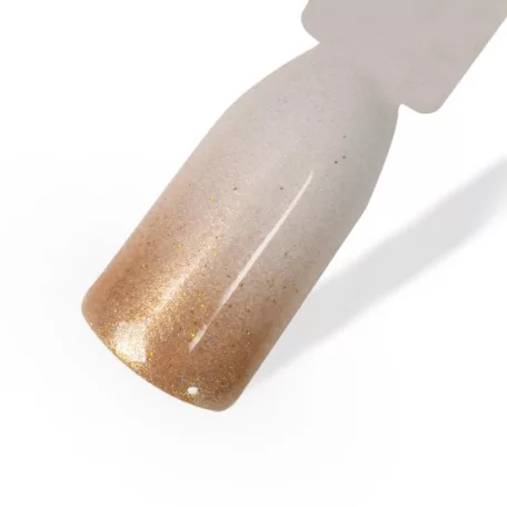 MN Quick Ombre Spray 06 - 5 g