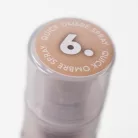 MN Quick Ombre Spray 06 - 5 g
