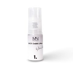 MN Quick Ombre Spray 01 - 5 g