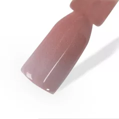 MN Quick Ombre Spray 01 - 5 g