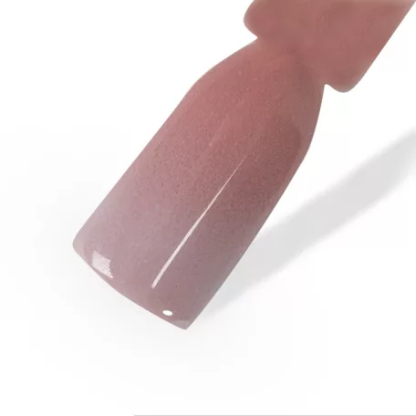 MN Quick Ombre Spray 01 - 5 g