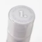 MN Quick Ombre Spray 01 - 5 g