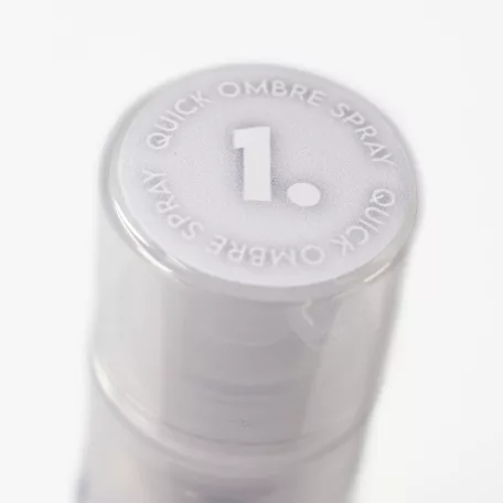 MN Quick Ombre Spray 01 - 5 g