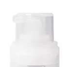MN Quick Ombre Spray 01 - 5 g