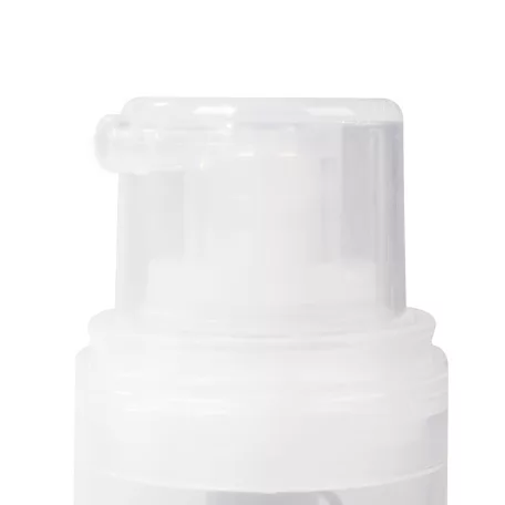 MN Quick Ombre Spray 01 - 5 g