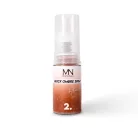 MN Quick Ombre Spray 02 - 5 g