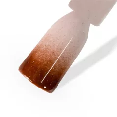 MN Quick Ombre Spray 02 - 5 g