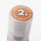 MN Quick Ombre Spray 02 - 5 g