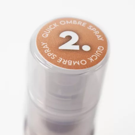 MN Quick Ombre Spray 02 - 5 g