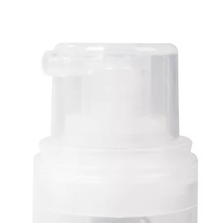 MN Quick Ombre Spray 02 - 5 g