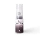 MN Quick Ombre Spray 03 - 5 g
