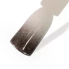 MN Quick Ombre Spray 03 - 5 g