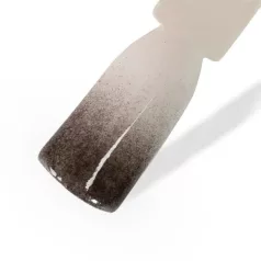 MN Quick Ombre Spray 03 - 5 g
