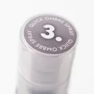 MN Quick Ombre Spray 03 - 5 g