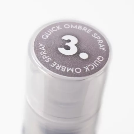 MN Quick Ombre Spray 03 - 5 g