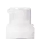 MN Quick Ombre Spray 03 - 5 g
