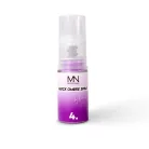 MN Quick Ombre Spray 04 - 5 g