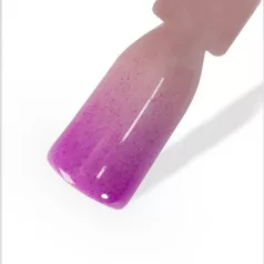MN Quick Ombre Spray 04 - 5 g