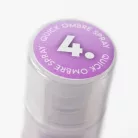 MN Quick Ombre Spray 04 - 5 g