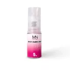 MN Quick Ombre Spray 05 - 5 g