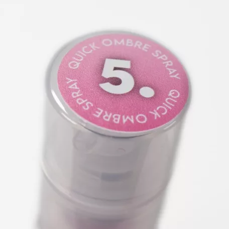 MN Quick Ombre Spray 05 - 5 g