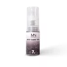 MN Quick Ombre Spray 07 - 5 g
