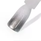 MN Quick Ombre Spray 07 - 5 g