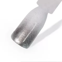 MN Quick Ombre Spray 07 - 5 g