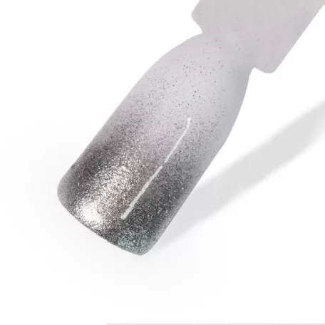 MN Quick Ombre Spray 07 - 5 g