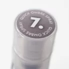 MN Quick Ombre Spray 07 - 5 g