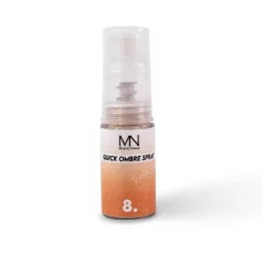 MN Quick Ombre Spray 08 - 5 g