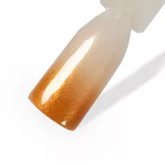 MN Quick Ombre Spray 08 - 5 g