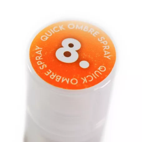 MN Quick Ombre Spray 08 - 5 g