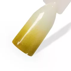 MN Quick Ombre Spray 10 - 5 g