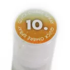 MN Quick Ombre Spray 10 - 5 g