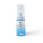 MN Quick Ombre Spray 11 - 5 g