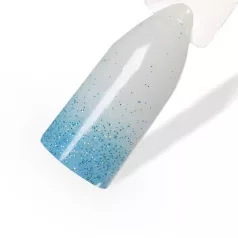 MN Quick Ombre Spray 11 - 5 g