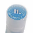 MN Quick Ombre Spray 11 - 5 g