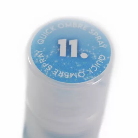 MN Quick Ombre Spray 11 - 5 g