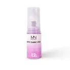 MN Quick Ombre Spray 12 - 5 g