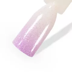MN Quick Ombre Spray 12 - 5 g