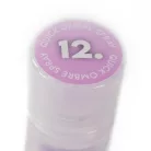 MN Quick Ombre Spray 12 - 5 g