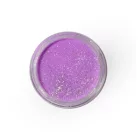 MN Quick Ombre Spray 12 - 5 g