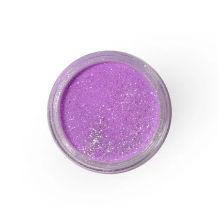 MN Quick Ombre Spray 12 - 5 g
