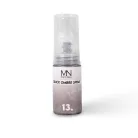 MN Quick Ombre Spray 13 - 5 g