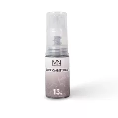 MN Quick Ombre Spray 13 - 5 g