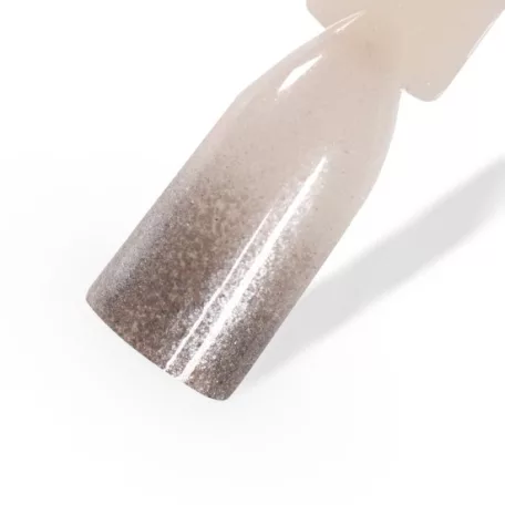 MN Quick Ombre Spray 13 - 5 g