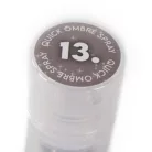 MN Quick Ombre Spray 13 - 5 g